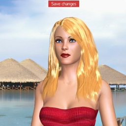 best sim sex game online with heterosexual fiend girl Geanina, Romania, Cutie, i like sex