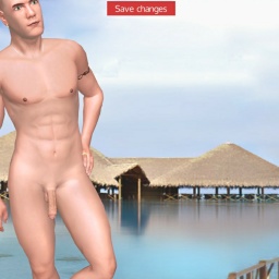 partner heterosexual erotomanic boy Artiii696,  for adult online game playing