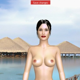 partner bisexual erotomanic girl Trollos, My name is walter hartwell white,  for adult online game playing