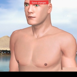 virtual sex game playing w. single girls like heterosexual pervert boy MadVillain20, England, Sex, 