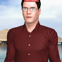 free cybersex experience with bisexual sensual boy Aaron2023, usa, looking for fun too