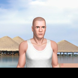 hot online porn game player heterosexual passionate boy Pierced, America, 