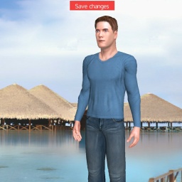 partner bisexual nymphomaniac boy Slows14,  for adult online game playing