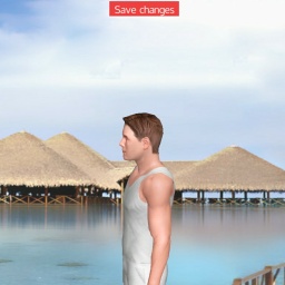 hot heterosexual hot boy Dormamu,  enjoys online 3Dsex