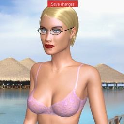 sexgame online for adults like  hot girl HotYasmine18, 