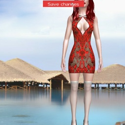 hot online porn game player homosexual narcissist shemale Koriana, Here, here for fun. i love being used and told what to do :)
