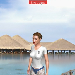 play online virtual sex game with member bisexual hot shemale Chillp, 