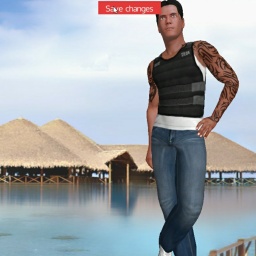 partner bisexual erotomanic boy Frosty233,  for adult online game playing