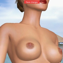 Check out homosexual talky girl Torio, poland, Vv,  if you want to oparticipate in sexgame MMORPG