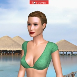 Check out homosexual bugger shemale MYNAMESHE,  if you want to oparticipate in sexgame MMORPG