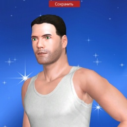 see heterosexual pervert boy Ivan15, Russia,  while playing porn game online