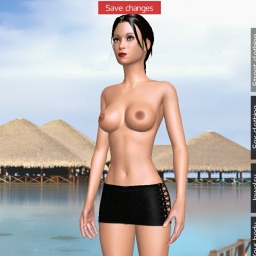 partner heterosexual hot girl Jesteme,  for adult online game playing