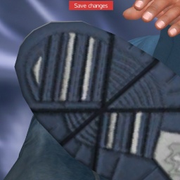c01607458 0000001688912538