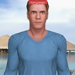 partner heterosexual devoted boy SO_A_FOME, Desprovido de raciocinio logico, nada a declarar for adult online game playing