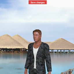 hot heterosexual tender boy Serendipity7, La Vida, here to meet peeps enjoys online 3Dsex