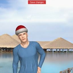 for 3D virtual sex game, join and contact heterosexual erotomanic boy Pissamurxa69, portugal, 