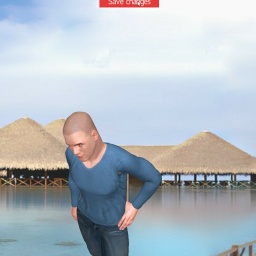 enjoy virtual sex games with mates like  hot boy Lewiss, why am i on here? 