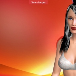 multiplayer virtual sex game player heterosexual narcissist shemale Tranzgan2220, Germane, I love penis, dssv