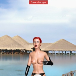 adults enjoying 3D sex games like bisexual bugger shemale Mistress_TS, Mistress, Mommy needs clothers, love gifts from my slaves a150$ for play with me men a300$