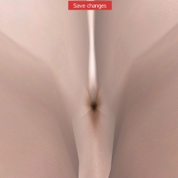 multiplayer virtual sex game player bisexual sex maniac boy VoyeurKing69, Fuckberg, Fuck, i. like. to. sexy. yes.