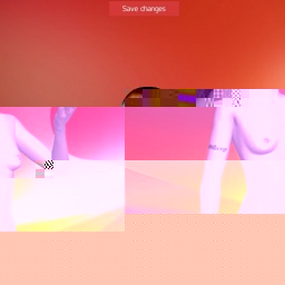 play virtual sex games with mate heterosexual passionate shemale Newsissyslut, 