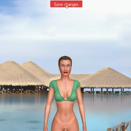 virtual sex game playing w. single girls like bisexual sex maniac shemale Mono, Brno, Submissive slut in real live, 