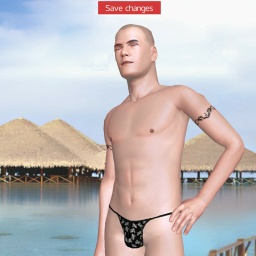 partner bisexual nymphomaniac boy Alex2255, Bottom boy,  for adult online game playing