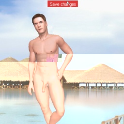 Check out  hot boy Sanyar, usa, Asdasd,  if you want to oparticipate in sexgame MMORPG