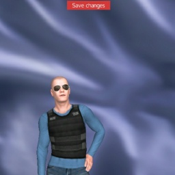 Check out heterosexual fiend boy Vcsbogman, usa,  if you want to oparticipate in sexgame MMORPG