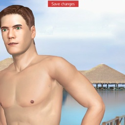 partner heterosexual erotomanic boy Yourdaddy691, loves everything for adult online game playing