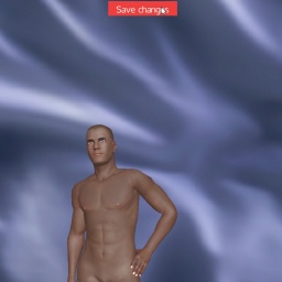 try virtual 3D sex with  hot boy Mqqq, 