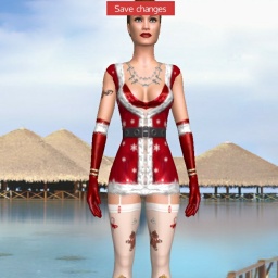 partner bisexual erotomanic shemale Val_Stepsis, Shemale,  for adult online game playing