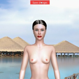 adults like  pleasant girl Powrwa,  play AChat online sex games