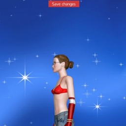 c01607609 0000001688945897