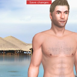 try virtual 3D sex with heterosexual lovesick boy Jax_90_, Looking for fun, i am new, looking for someone new aswell to explore the game;)