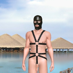 playing hot sex games with fans like heterosexual hot boy Stevee1208, sub for f and s