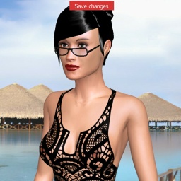 partner  hot girl HotMama50,  for adult online game playing