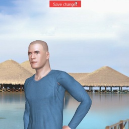 adults like heterosexual sodomist boy Rakshan, G,  play AChat online sex games