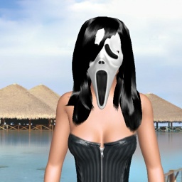 hot online porn game player bisexual pervert girl Nicolesholes, Wisconsin, 