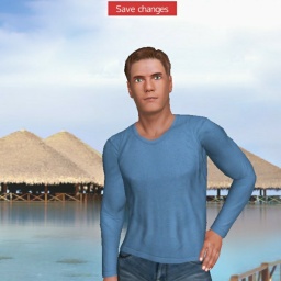 best sim sex game online with heterosexual erotomanic boy Tripod, US, Hell if i know, 