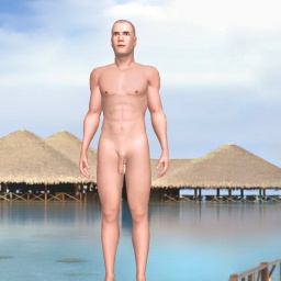 play virtual sex games with mate heterosexual vuloptuous boy Michael26, Poland, looking for nice girlls who love sex :) 