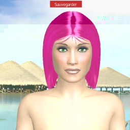 best sim sex game online with homosexual virile girl TightAssFr, France, 
