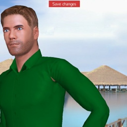 enjoy virtual sex games with mates like bisexual nymphomaniac boy Slavemike44, Germany, like all with bootsheels spanking and cumshots