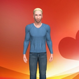 see homosexual hot boy Ivan33,  while playing porn game online