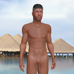 playing hot sex games with fans like heterosexual narcissist boy Pewpewhentai, 