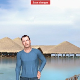 virtual sex game playing w. single girls like bisexual narcissist boy Logwolf258, 