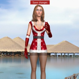 virtual sex game playing w. single girls like bisexual narcissist girl Miya, Japan, Hehe, married