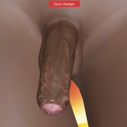 enjoy virtual sex games with mates like heterosexual eroticism boy Dadbod__, 