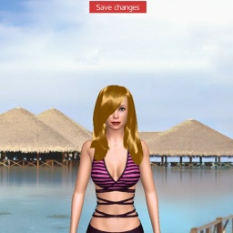 play virtual sex games with mate bisexual bugger girl Euie, USA, im a super slut!!