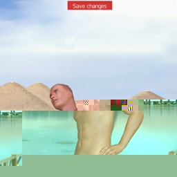 adults enjoying 3D sex games like heterosexual talky boy Lucas777666, br, 